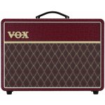 Vox AC10C1 – Sleviste.cz