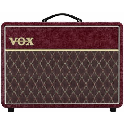 Vox AC10C1 – Zboží Mobilmania