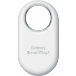 Samsung Galaxy SmartTag2 EI-T5600BWE – Zboží Živě