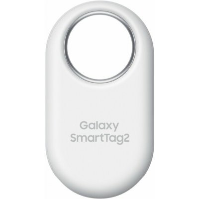 Samsung Galaxy SmartTag2 EI-T5600BWE – Zboží Mobilmania
