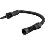 Siguro ST-X001 – Zboží Mobilmania