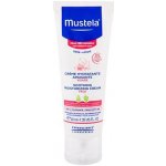 Mustela Bébé Soothing Moisturizing Face Cream Very Sensitive Skin 40 ml – Zbozi.Blesk.cz