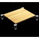 NorStone Spider Base – Zboží Mobilmania