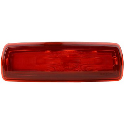 Zadní brzdové světlo RENAULT TRAFIC | TYC | | – Hledejceny.cz