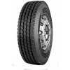 Nákladní pneumatika Pirelli FG01 315/80 R22,5 156K
