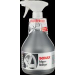 Sonax Čistič disků 1 l | Zboží Auto