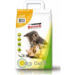 BENEK Super Corn Cat kukuřičné Natural 14 l – Zbozi.Blesk.cz