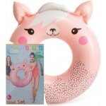 Intex 56266 Cute Animals – Zboží Dáma