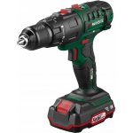 PARKSIDE PKGA 20-Li C2 – HobbyKompas.cz