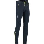 Silvini Soracte MP1144 – Hledejceny.cz