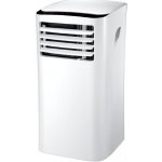 Comfee MPPH-07CRN7 – Zboží Dáma Comfee MPPH-07CRN7 – Zboží Dáma