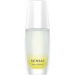 Kanebo Sensai Dual Essence elixír s luxusními pečujícími oleji 30 ml – Zbozi.Blesk.cz