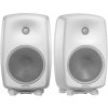 Reprosoustava a reproduktor Genelec G Five