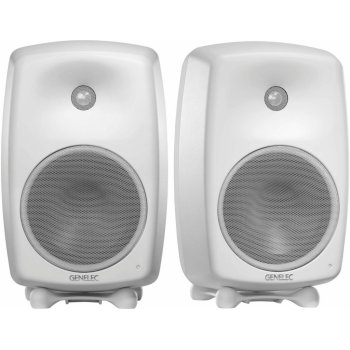 Genelec G Five