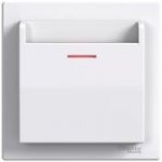 Schneider Electric EPH6200121 – Hledejceny.cz