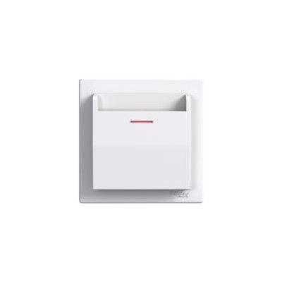 Schneider Electric EPH6200121 – Hledejceny.cz