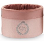 Chloes Home Koš na hračky pro psy Bahamas – Sleviste.cz