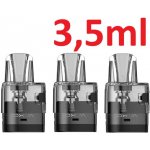 OXVA Oneo Pod Cartridge 0,8 Ohm 3 ks – Zboží Dáma