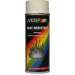Motip žáruvzdorný 800°C béžový sprej 400 ml – Zbozi.Blesk.cz