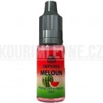 Imperia Black Label Meloun 10 ml – Zbozi.Blesk.cz