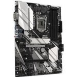 ASRock B365 Pro4 – Zboží Mobilmania