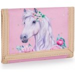 Karton P+P Unicorn Iconic – Zboží Dáma