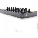 Novation Launch Control