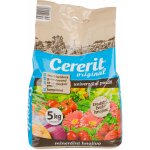 Forestina Cererit 5 kg