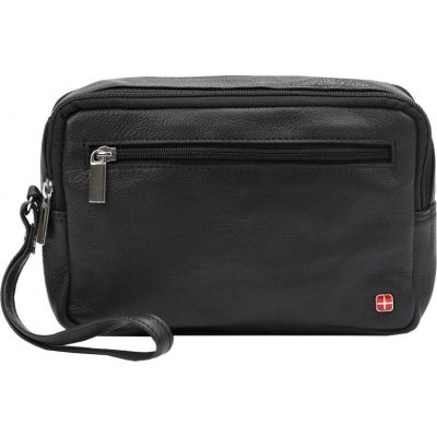 Pánské crossbody Albatross HP106 NEW černá – Hledejceny.cz