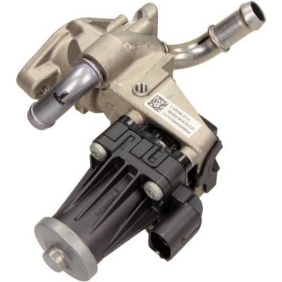 EGR ventil Citroen Jumper, Peugeot Boxer, Ford Transit 2011-2016 2,2D 9800555380 – Hledejceny.cz