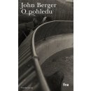 O pohledu - John Berger