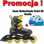 Rollerblade FURY – Zboží Dáma