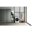 Whirlpool FFB 8469 BV EE