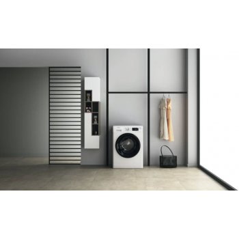 Whirlpool FFB 8469 BV EE