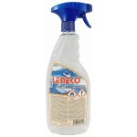 LENEKO na nerez ocel 750 ml – Zboží Mobilmania