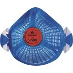 Delta Plus Pracovní Maska Spidermask – HobbyKompas.cz