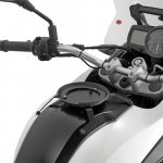Givi BF 19 – Zboží Mobilmania