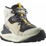 Salomon X Ultra 4 Mid Gtx – Zbozi.Blesk.cz