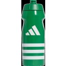 Adidas Tiro 500 ml