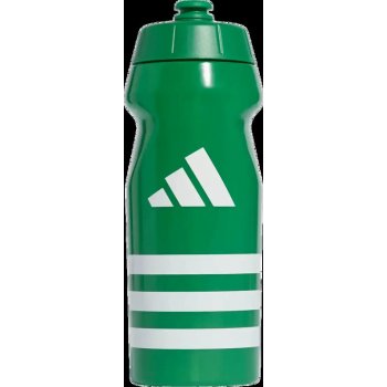 Adidas Tiro 500 ml