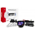 AMIO 4 senzory LED - GRAF – Zboží Mobilmania