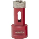 Strend Pro 226150 – Hledejceny.cz