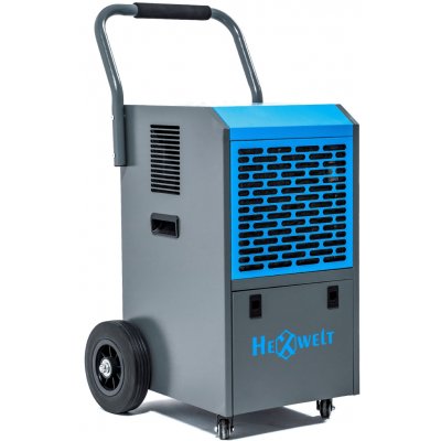 Hexwelt HW-70L – Zboží Mobilmania