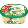 Lahůdkový salát G&G Frischer Weißkrautsalat 400g