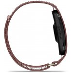 Garmin CIRQA Smart Band S/M – Zboží Mobilmania