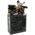 Qoltec Bitcoin Miner 1600W 50147 – Zboží Mobilmania