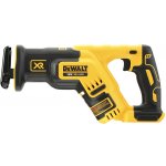 Dewalt DCS367NT – Zboží Dáma