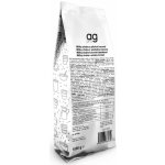 AG FOODS AG PRO Milky shake s příchutí karamel 1000 g – Zboží Dáma