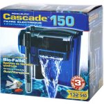 Penn Plax Cascade 150 – Sleviste.cz