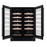 AMICA WFG 3860 DB – Zboží Dáma